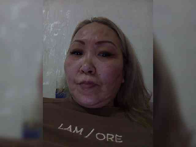 QWEENTIS webcam