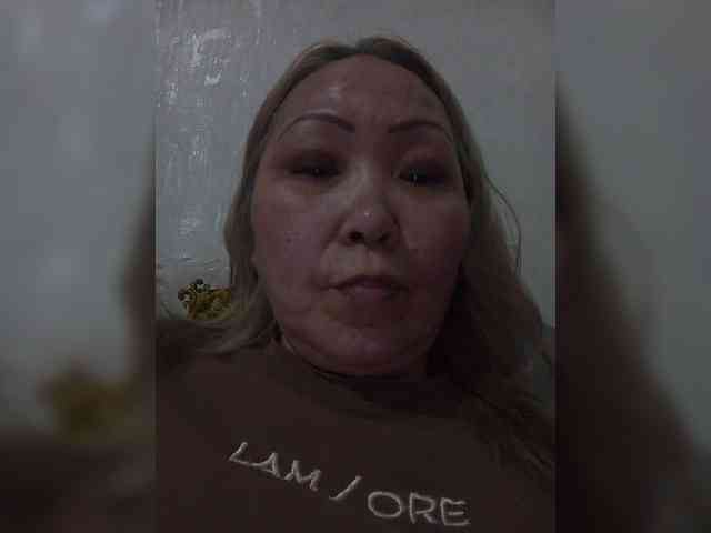 QWEENTIS webcam