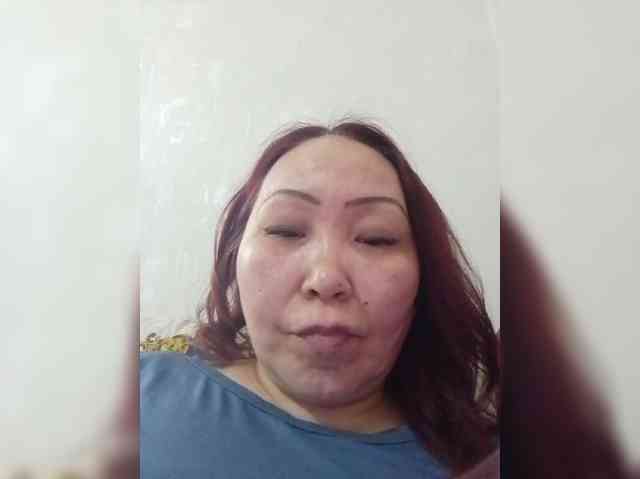 Financially_Poor webcam
