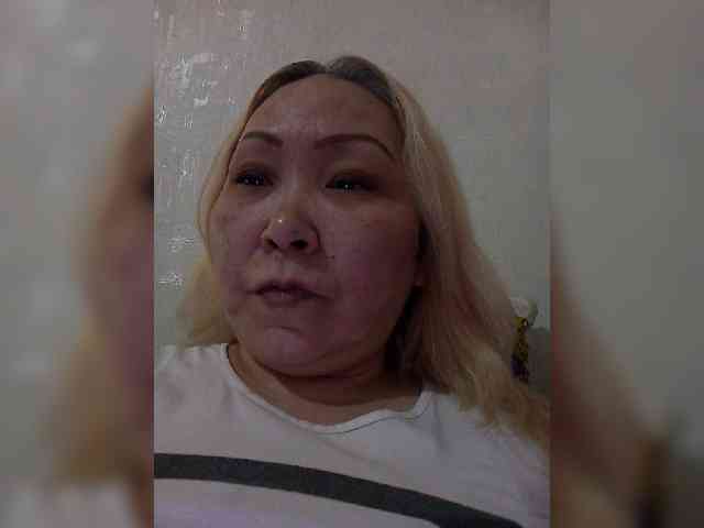 Queentis webcam