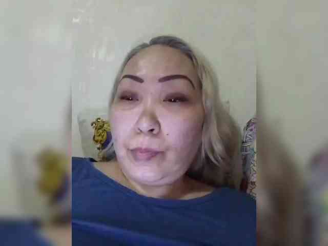 Модель: Financially_Poor