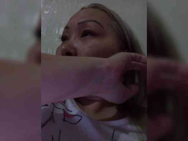 Queentis webcam