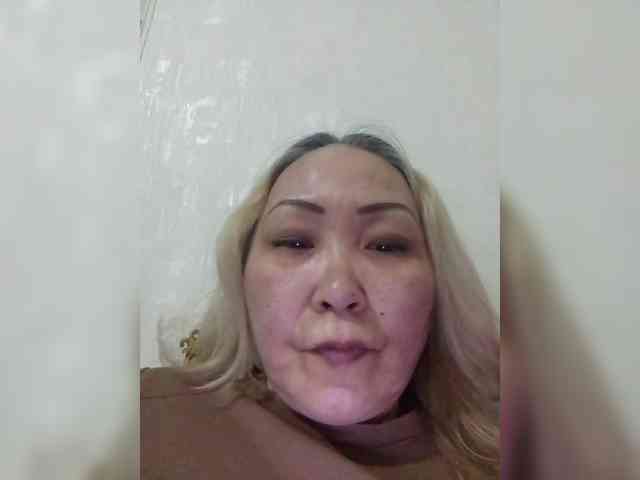 DIAMOND_INFINITY webcam