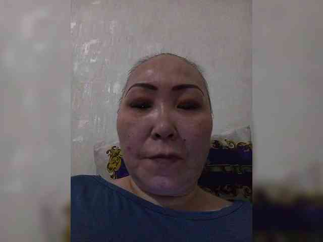 Financially_Poor webcam