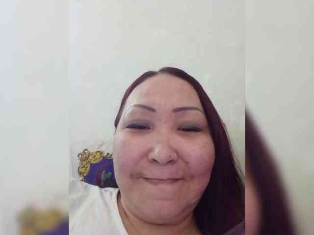 Financially_Poor webcam