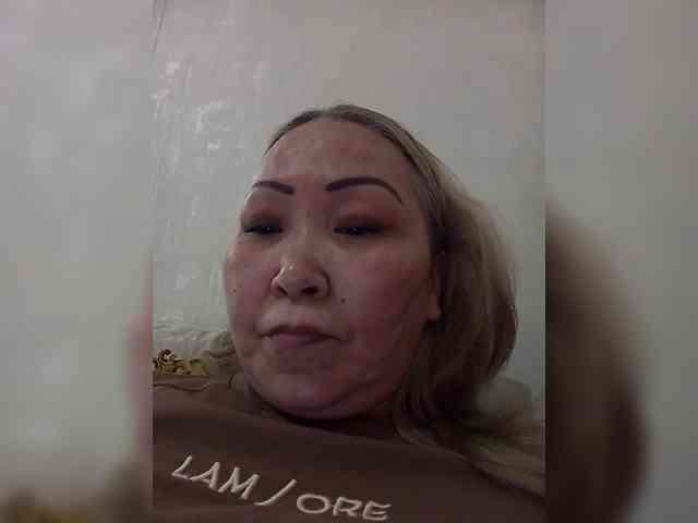 QWEENTIS webcam
