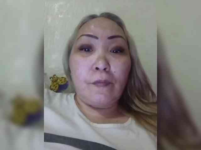 QWEENTIS webcam