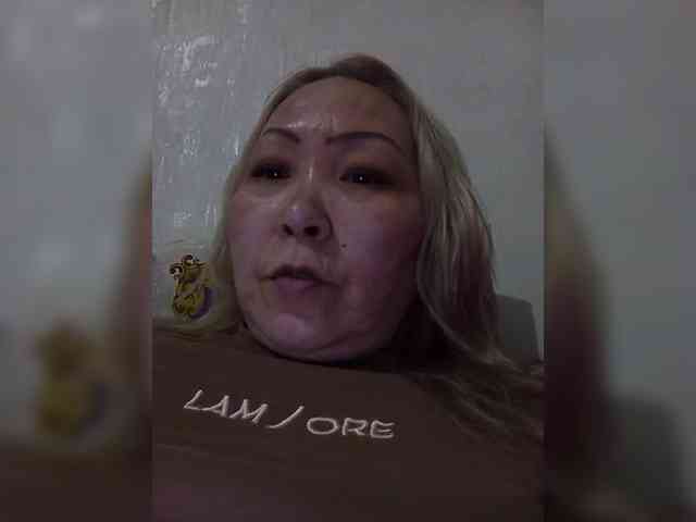 QWEENTIS webcam