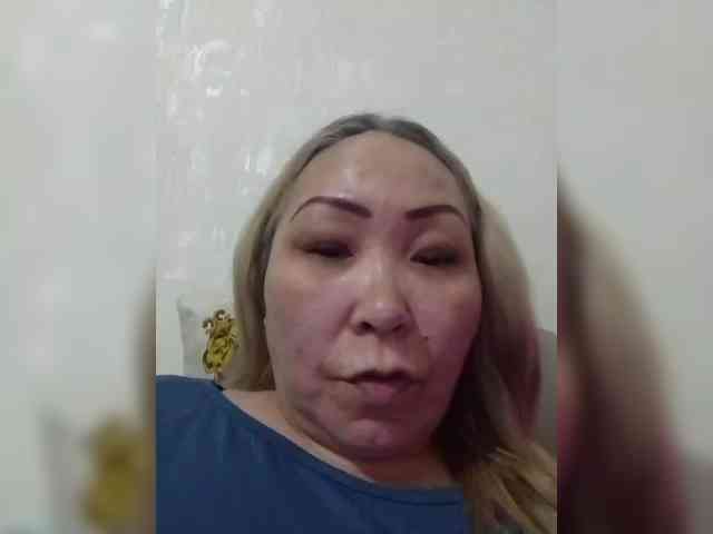Financially_Poor webcam