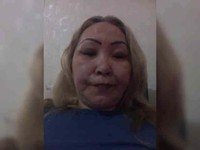 QWEENTIS webcam