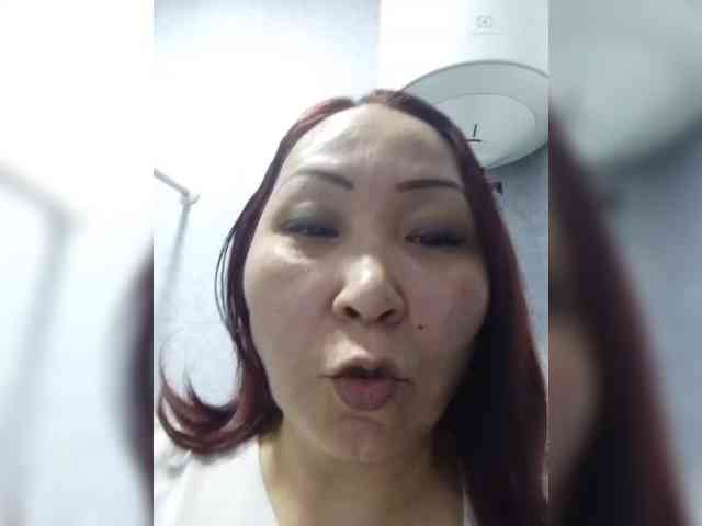 Financially_Poor webcam
