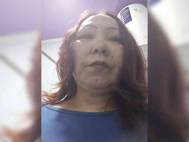 Financially_Poor webcam