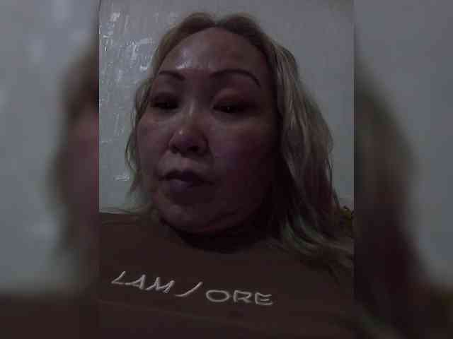 QWEENTIS webcam