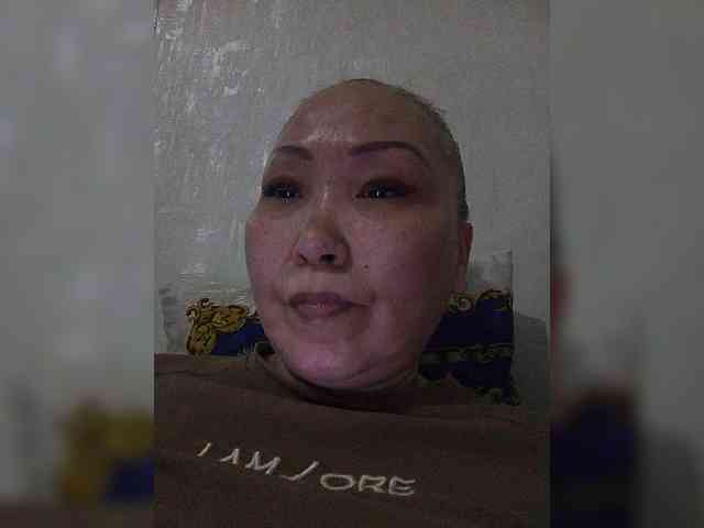 QWEENTIS webcam