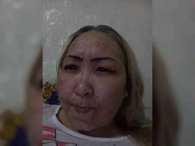 I_N_F_I_N_I_T_Y webcam