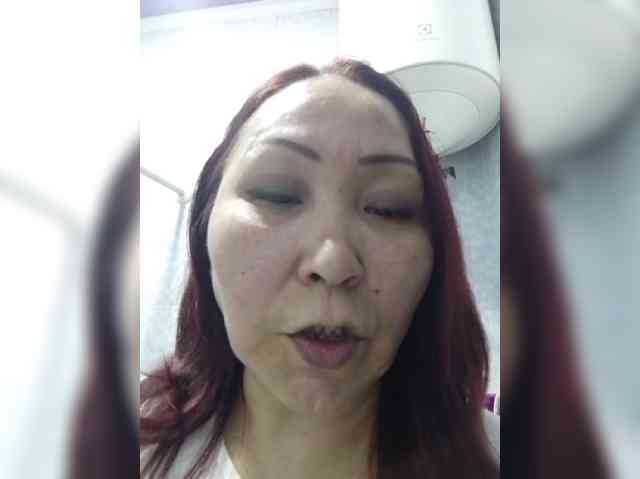 Financially_Poor webcam