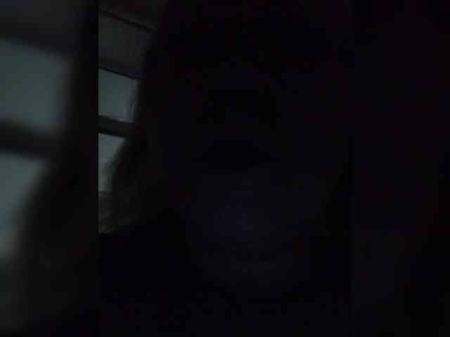 QWEENTIS webcam