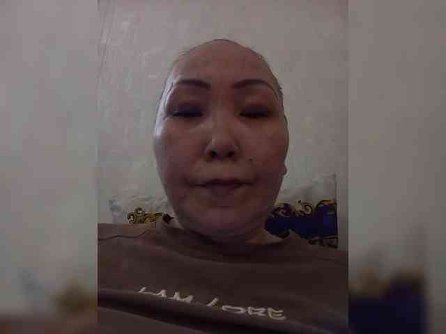 QWEENTIS webcam