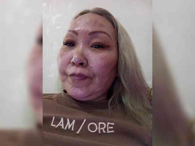 QWEENTIS webcam