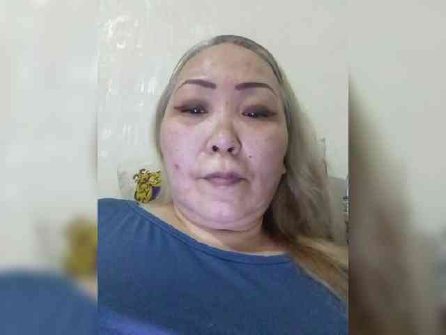 Financially_Poor webcam