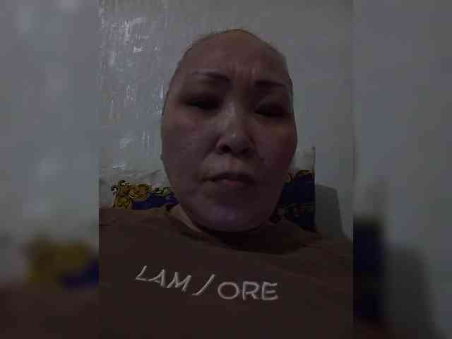 QWEENTIS webcam