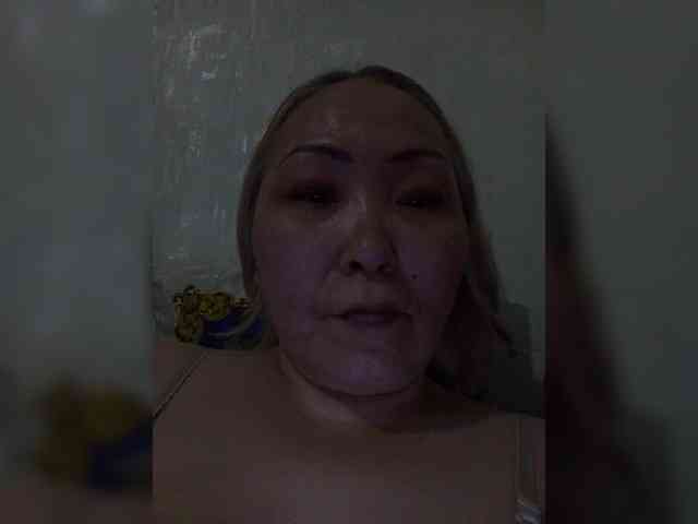 QWEENTIS webcam