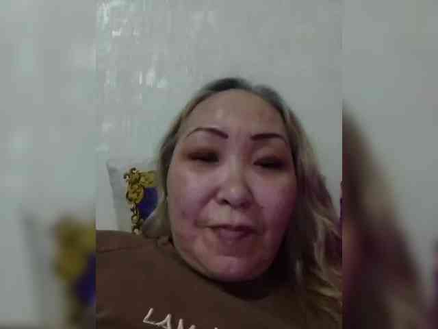Financially_Poor webcam