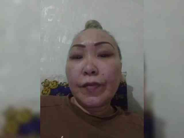 LuckyJackpotLife webcam