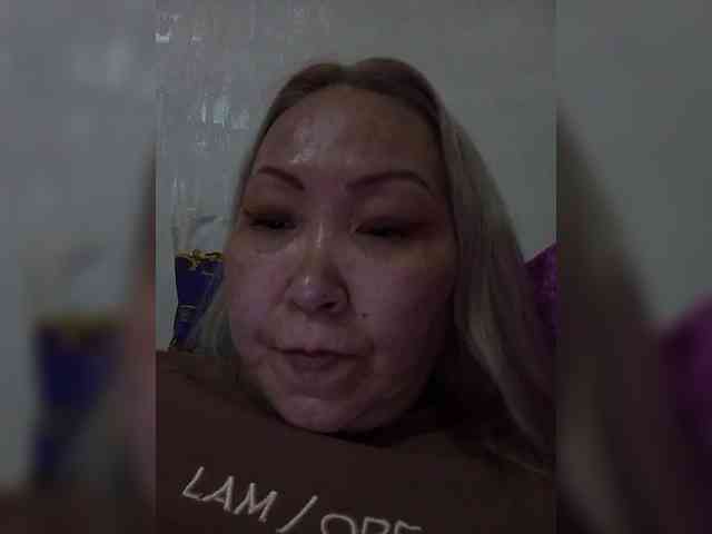 QWEENTIS webcam