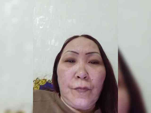 Financially_Poor webcam