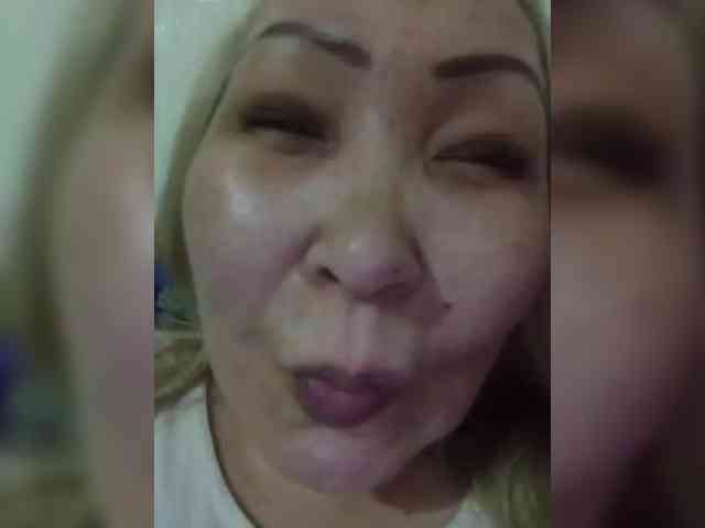 QWEENTIS webcam