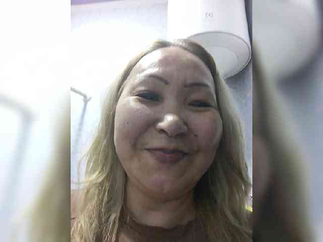 QWEENTIS webcam