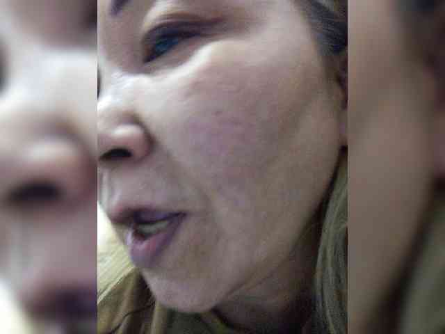 QWEENTIS webcam