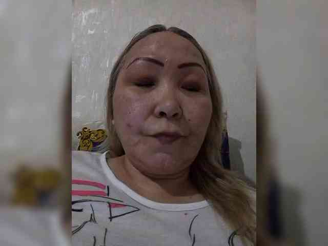I_N_F_I_N_I_T_Y webcam