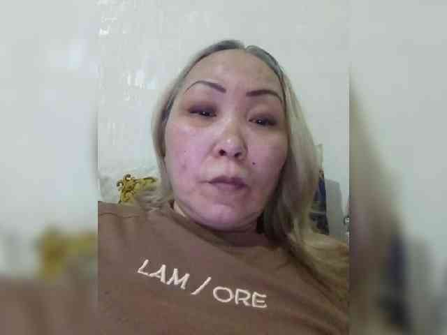 Financially_Poor webcam