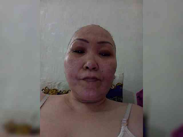 QWEENTIS webcam