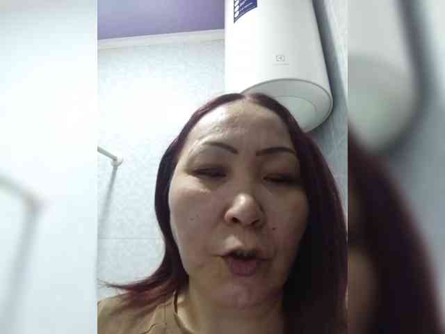 Financially_Poor webcam