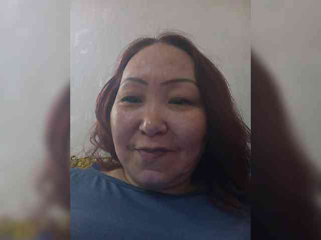 Financially_Poor webcam