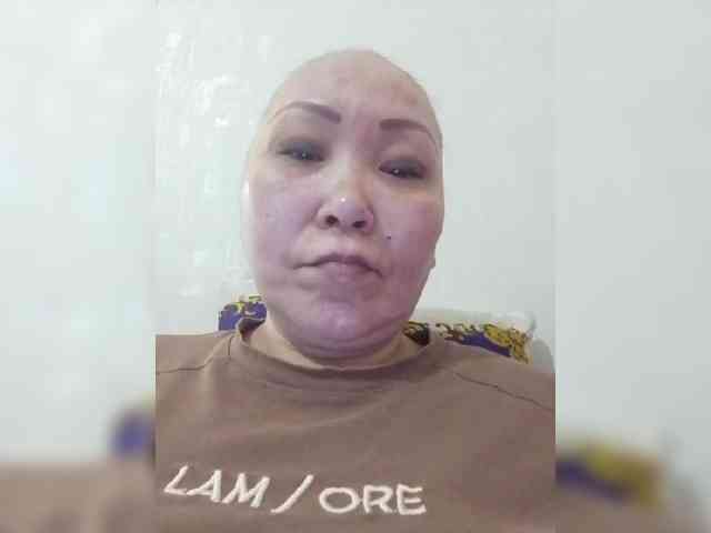 Модель: Queentis