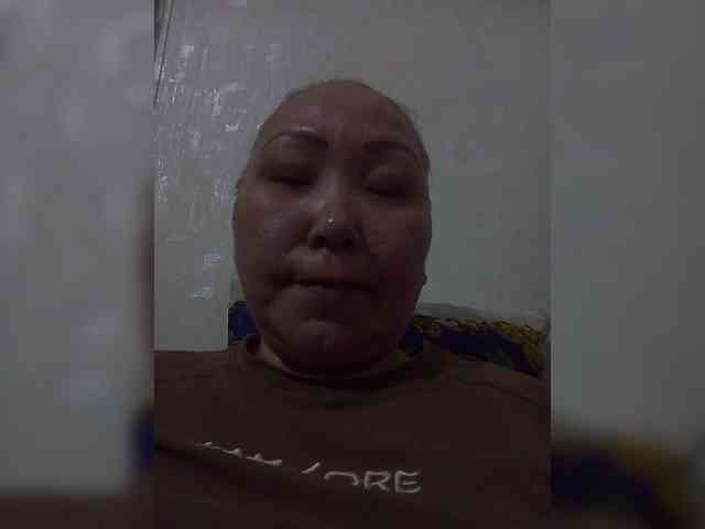 Модель: Queentis