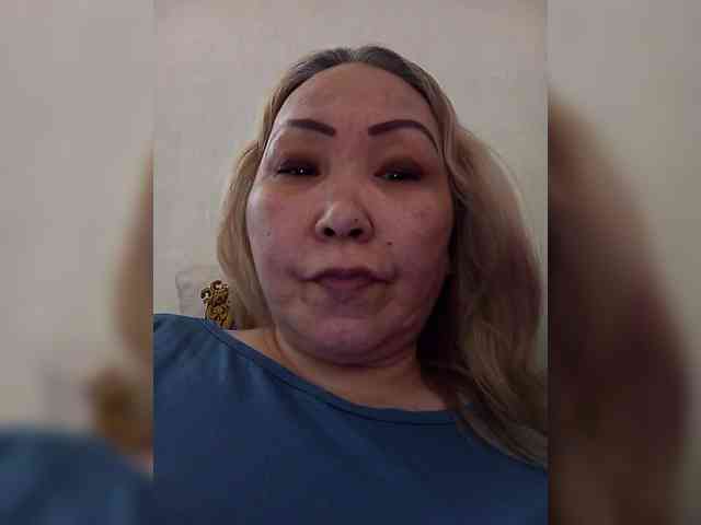 Financially_Poor webcam