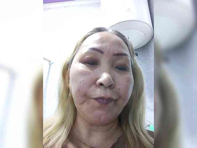 Financially_Poor webcam