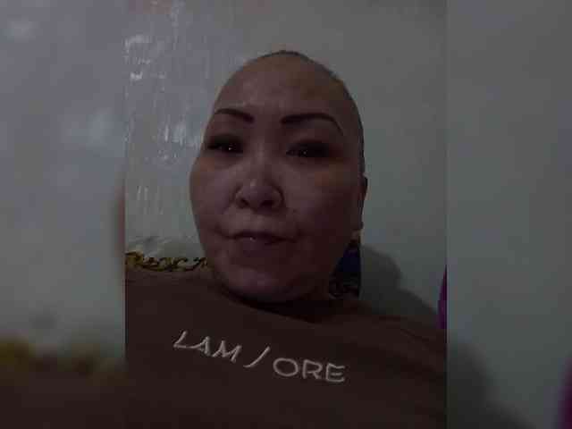QWEENTIS webcam