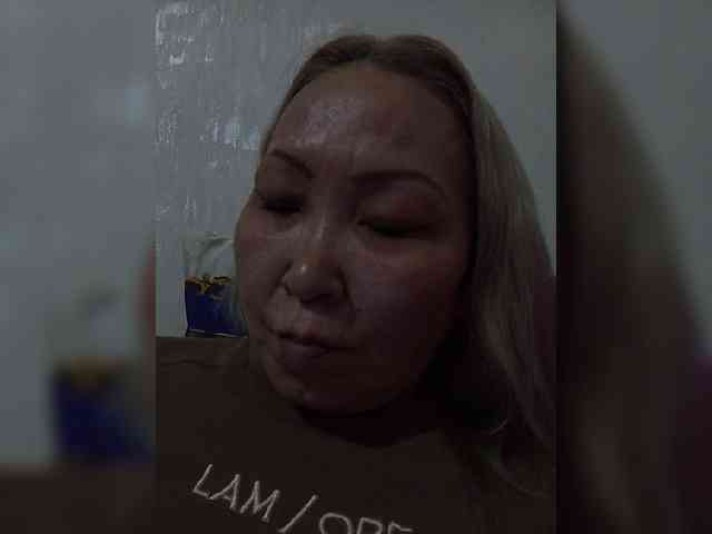 QWEENTIS webcam