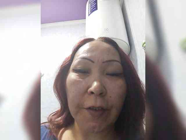 Financially_Poor webcam