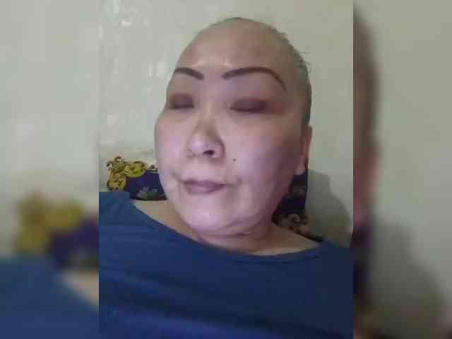 QWEENTIS webcam