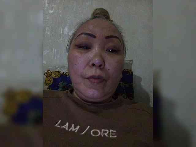 I_N_F_I_N_I_T_Y webcam