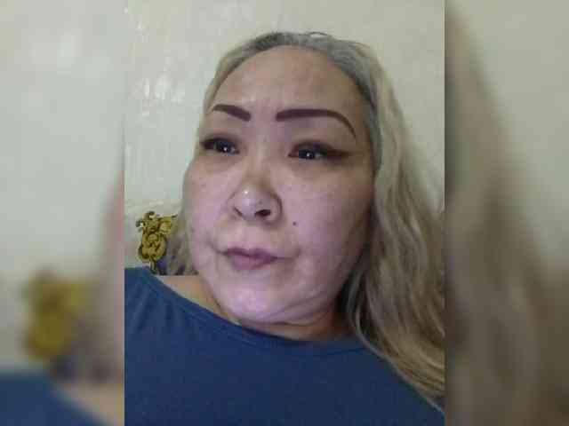 Financially_Poor webcam