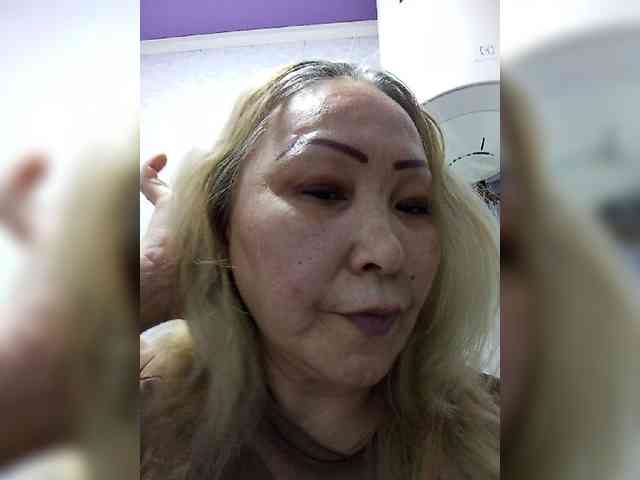 Financially_Poor webcam