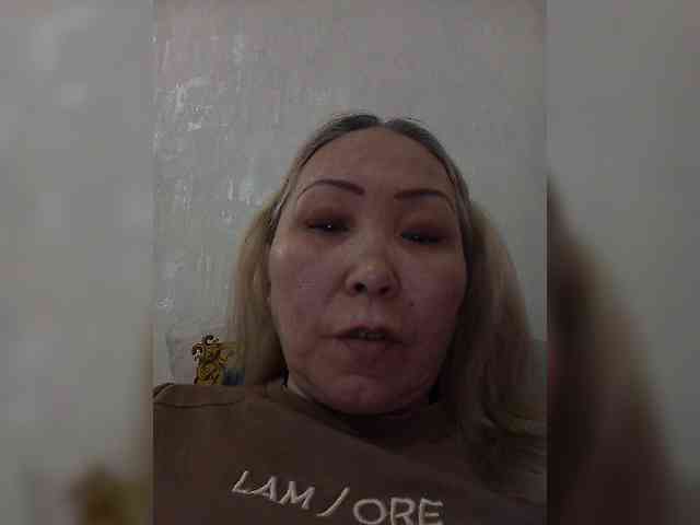 Financially_Poor webcam